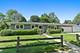 643 E Macarthur, Palatine, IL 60074