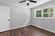 643 E Macarthur, Palatine, IL 60074