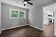 643 E Macarthur, Palatine, IL 60074