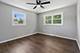643 E Macarthur, Palatine, IL 60074