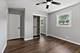 643 E Macarthur, Palatine, IL 60074