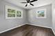 643 E Macarthur, Palatine, IL 60074