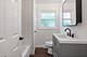 643 E Macarthur, Palatine, IL 60074