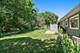 643 E Macarthur, Palatine, IL 60074
