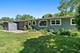 643 E Macarthur, Palatine, IL 60074