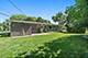 643 E Macarthur, Palatine, IL 60074