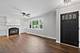 643 E Macarthur, Palatine, IL 60074