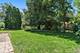 643 E Macarthur, Palatine, IL 60074