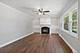 643 E Macarthur, Palatine, IL 60074
