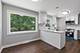 643 E Macarthur, Palatine, IL 60074