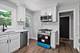 643 E Macarthur, Palatine, IL 60074