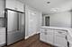 643 E Macarthur, Palatine, IL 60074
