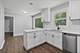 643 E Macarthur, Palatine, IL 60074