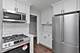 643 E Macarthur, Palatine, IL 60074