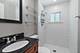 643 E Macarthur, Palatine, IL 60074