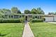 643 E Macarthur, Palatine, IL 60074