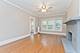 1019 Dempster Unit 1E, Evanston, IL 60201