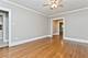 1019 Dempster Unit 1E, Evanston, IL 60201