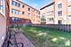 1019 Dempster Unit 1E, Evanston, IL 60201