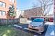 1019 Dempster Unit 1E, Evanston, IL 60201