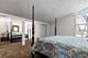 25 Country Club Beach, Rockford, IL 61103