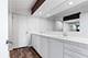 25 Country Club Beach, Rockford, IL 61103