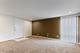 25 Country Club Beach, Rockford, IL 61103