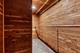 25 Country Club Beach, Rockford, IL 61103