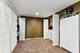 25 Country Club Beach, Rockford, IL 61103