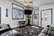 25 Country Club Beach, Rockford, IL 61103