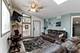 25 Country Club Beach, Rockford, IL 61103