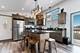 25 Country Club Beach, Rockford, IL 61103