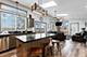 25 Country Club Beach, Rockford, IL 61103