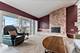25 Country Club Beach, Rockford, IL 61103