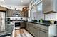 25 Country Club Beach, Rockford, IL 61103