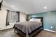25 Country Club Beach, Rockford, IL 61103