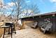 25 Country Club Beach, Rockford, IL 61103