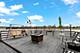 25 Country Club Beach, Rockford, IL 61103