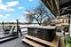 25 Country Club Beach, Rockford, IL 61103