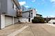 25 Country Club Beach, Rockford, IL 61103