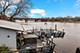 25 Country Club Beach, Rockford, IL 61103
