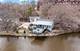 25 Country Club Beach, Rockford, IL 61103