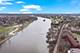 25 Country Club Beach, Rockford, IL 61103