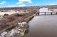25 Country Club Beach, Rockford, IL 61103