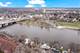 25 Country Club Beach, Rockford, IL 61103