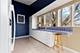 25 Country Club Beach, Rockford, IL 61103