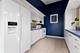 25 Country Club Beach, Rockford, IL 61103