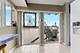 25 Country Club Beach, Rockford, IL 61103