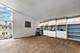 25 Country Club Beach, Rockford, IL 61103