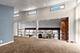 25 Country Club Beach, Rockford, IL 61103